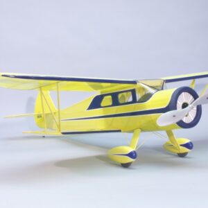Waco ARE, Kit #1805