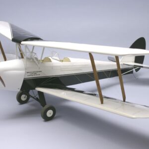 Tiger Moth, Kit #1810