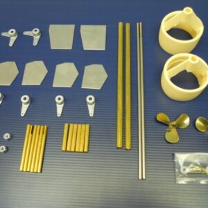 Complete Kits