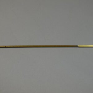 Flex Shaft .130 kit #2711