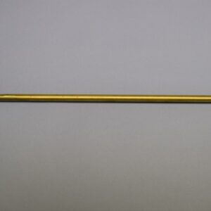 Stuffing Box 12" Kit #2802