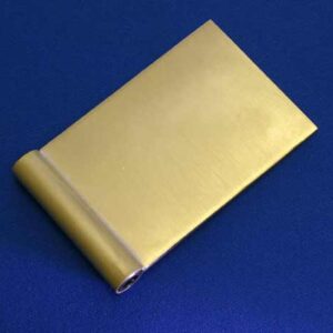 Strut For 1321, 1314, 1325 with Needle Bearings Kit #3310