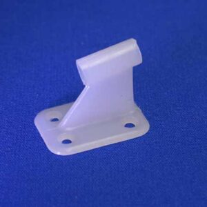 Plastic Strut for 1/8" Dia. Shaft Kit #3312