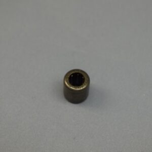 Needle Bearing Kit #7009