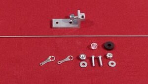 Miscellaneous Hardware