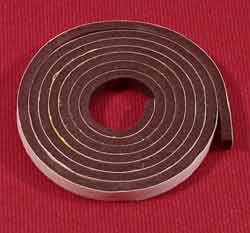Radio Box Sealing Tape Kit #7029