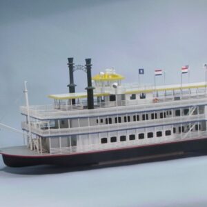 Creole Queen Kit #1222
