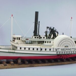 Mt. Washington Kit #1235