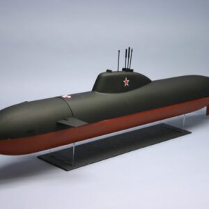 Plans & Inst. Subs