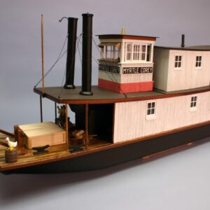 Myrtle Corey Kit #1253