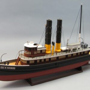 Boat Kits