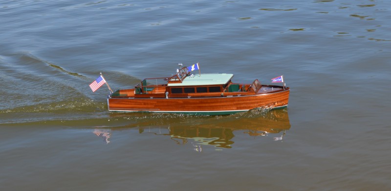 【自作041】3way-VCC-Retro Modern Craft 自作041】3way-VCC-Retro Modern Craft