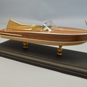 1955 Chris-Craft 21' Cobra Kit #1708