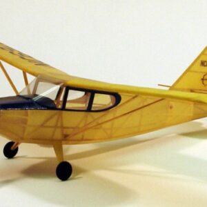 Stinson Voyager Kit #203