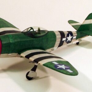 P-47 Thunderbolt Kit #217