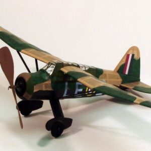 Lysander Kit #220