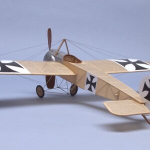 Fokker EIII Kit #222