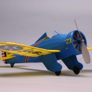 P-26 Peashooter Kit #223