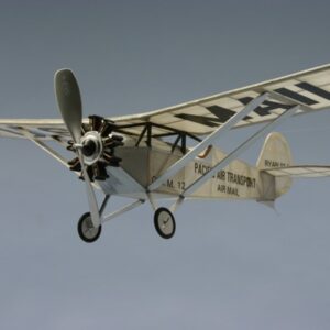 Ryan M-1 Mail Transport, Kit #226