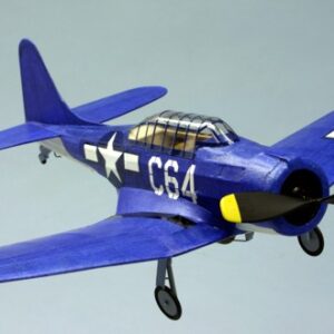 SBD-5 Dauntless, Kit #228