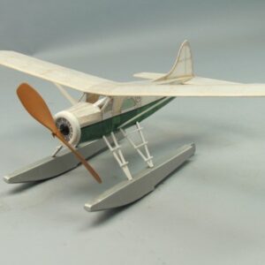 DH-2 Beaver, Kit #230