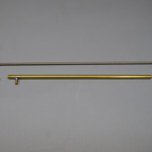 Running Hardware Kit #2380, For #1273 Chris-Craft 38' Commut