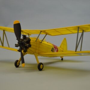 Plane Kits