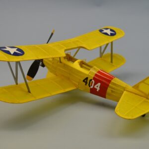Stearman PT-17, Kit #239