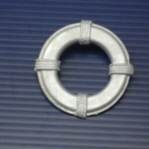2" Life Ring #28-110