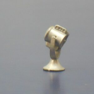 Two Piece Search Light Set #28-117-118