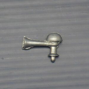 Ships Horn #28-142