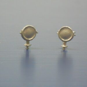 Pair of Flood Lights #28-145