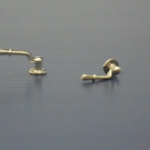 Instruments & Controls