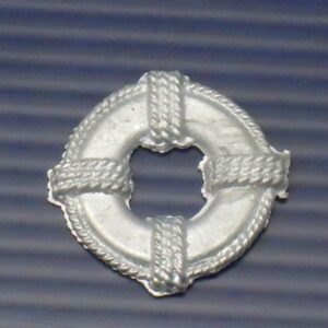 1-1/4" Life Ring #28-181