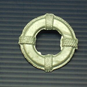 1-5/8" Life Ring #28-203