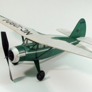 Stinson Reliant SR-10 Kit #301