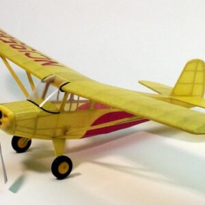 Aeronca 7AC Champion Kit #311