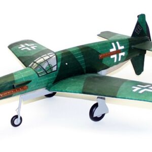 Dornier Do 335 Arrow Kit #312