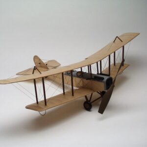 Standard J-1 Kit #314