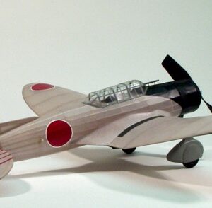 Type 99 VAL Kit #315