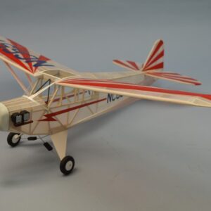 Piper "Clip Wing" Cub Kit #338