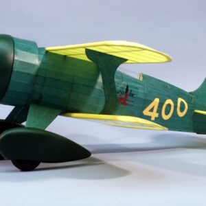 Laird Super Solution Kit #401