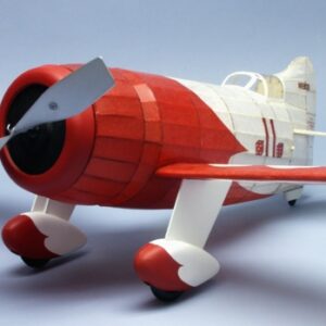 Plans & Inst.-400 Series 24" WS