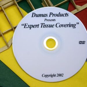 Instructional DVD's