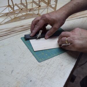 Building Supplies