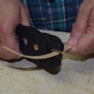 Building Supplies Boats