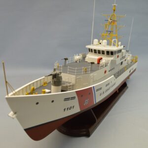 New Release Boats