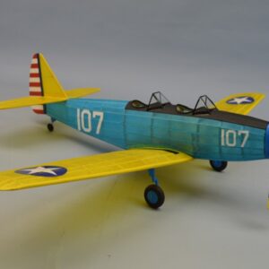 Fairchild PT-19 Kit #341