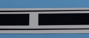 Decals-Kit #340-Ryan Sta