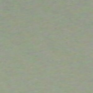 Aircraft Covering Tissue Gray 59-185B